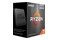 Procesor AMD Ryzen 7 5800X3D 3.4GHz AM4 96MB