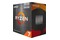 Procesor AMD Ryzen 7 5800X3D 3.4GHz AM4 96MB