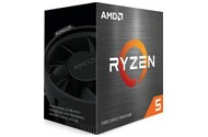 Procesor AMD Ryzen 5 5600 3.5GHz AM4 32MB