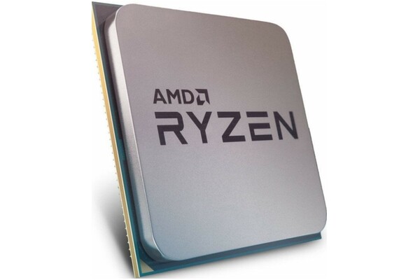 Procesor AMD Ryzen 5 5600 3.5GHz AM4 32MB