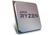 Procesor AMD Ryzen 5 3600 3.6GHz AM4 32MB