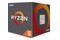 Procesor AMD Ryzen 5 1600 3.2GHz AM4 16MB