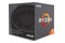 Procesor AMD Ryzen 5 1600 3.2GHz AM4 16MB