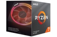 Procesor AMD Ryzen 7 3700X 3.6GHz AM4 32MB
