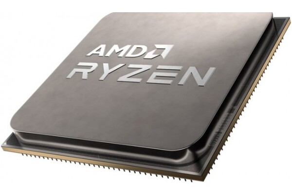 Procesor AMD Ryzen 7 5700G 3.8GHz AM4 16MB