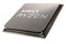 Procesor AMD Ryzen 7 5700G 3.8GHz AM4 16MB