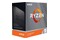 Procesor AMD Ryzen 9 3950X 3.5GHz AM4 64MB