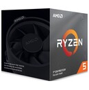 Procesor AMD Ryzen 5 3500X 3.6GHz AM4 32MB