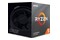 Procesor AMD Ryzen 5 3500X 3.6GHz AM4 32MB