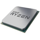 Procesor AMD Ryzen 5 3400G 3.7GHz AM4 4MB