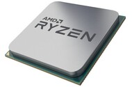 Procesor AMD Ryzen 5 3400G 3.7GHz AM4 4MB