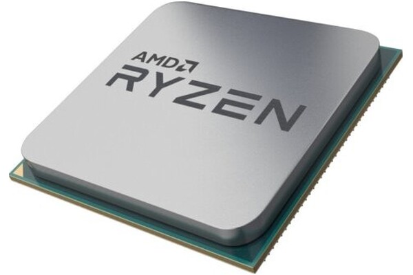 Procesor AMD Ryzen 5 3400G 3.7GHz AM4 4MB