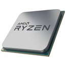 Procesor AMD Ryzen 3 4300G 3.8GHz AM4 4MB