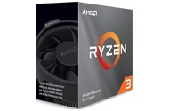 Procesor AMD Ryzen 3 3100 3.6GHz AM4 16MB