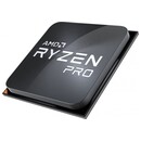 Procesor AMD Ryzen 7 PRO 4750G 3.6GHz AM4 8MB