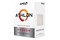 Procesor AMD Athlon 220GE 3.4GHz AM4 4MB