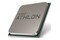 Procesor AMD Athlon 220GE 3.4GHz AM4 4MB