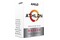Procesor AMD Athlon 220GE 3.4GHz AM4 4MB