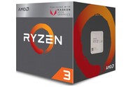 Procesor AMD Ryzen 3 2200G 3.5GHz AM4 4MB