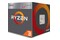 Procesor AMD Ryzen 3 2200G 3.5GHz AM4 4MB