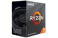 Procesor AMD Ryzen 3 4100 3.8GHz AM4 4MB