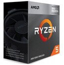 Procesor AMD Ryzen 5 4600G 3.7GHz AM4 8MB