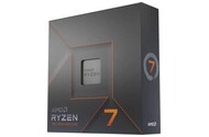 Procesor AMD Ryzen 7 7700X 4.5GHz AM5 32MB