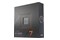 Procesor AMD Ryzen 7 7700X 4.5GHz AM5 32MB