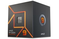 Procesor AMD Ryzen 9 7900 3.7GHz AM5 64MB