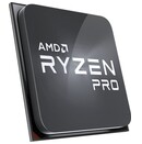Procesor AMD Ryzen 7 PRO 3700 3.6GHz AM4 32MB