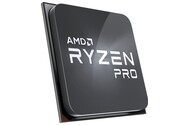 Procesor AMD Ryzen 7 PRO 3700 3.6GHz AM4 32MB