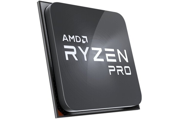 Procesor AMD Ryzen 7 PRO 3700 3.6GHz AM4 32MB
