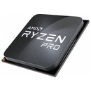 Procesor AMD Ryzen 3 PRO 4350G 3.8GHz AM4 4MB
