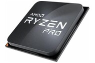 Procesor AMD Ryzen 3 PRO 4350G 3.8GHz AM4 4MB
