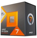 Procesor AMD Ryzen 7 7800X3D 4.2GHz AM5 96MB
