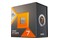 Procesor AMD Ryzen 7 7800X3D 4.2GHz AM5 96MB