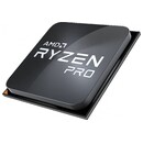Procesor AMD Ryzen 5 PRO 7645 3.8GHz AM5 32MB