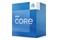 Procesor Intel Core i5-13400F 2.5GHz 1700 20MB