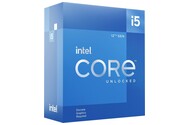 Procesor Intel Core i5-12600KF 3.7GHz 1700 20MB