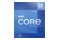 Procesor Intel Core i7-12700KF 3.6GHz 1700 25MB