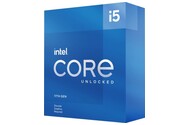 Procesor Intel Core i5-11600KF 3.9GHz 1200 12MB