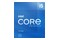 Procesor Intel Core i5-11600KF 3.9GHz 1200 12MB