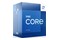 Procesor Intel Core i7-13700 2.1GHz 1700 30MB