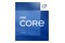 Procesor Intel Core i7-13700 2.1GHz 1700 30MB