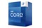 Procesor Intel Core i7-13700 2.1GHz 1700 30MB