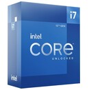 Procesor Intel Core i7-12700K 3.6GHz 1700 25MB