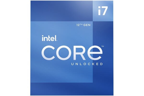 Procesor Intel Core i7-12700K 3.6GHz 1700 25MB