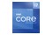 Procesor Intel Core i7-12700K 3.6GHz 1700 25MB