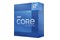 Procesor Intel Core i7-12700K 3.6GHz 1700 25MB