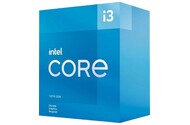 Procesor Intel Core i3-10105F 3.7GHz 1200 6MB